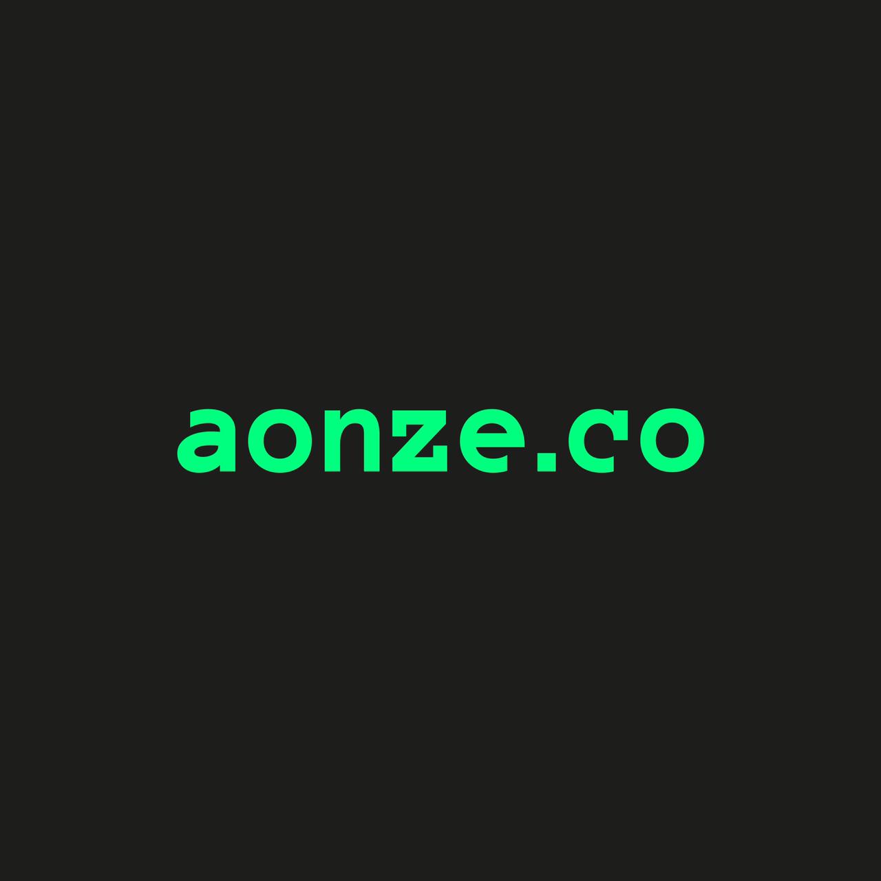 Aonze Company